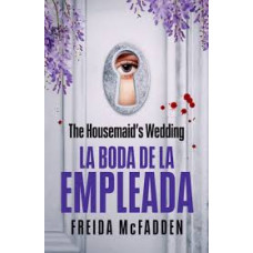 LA BODA DE LA EMPLEADA LA BODA DE LA EMPLEADA