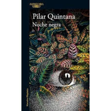 NOCHE NEGRA                             