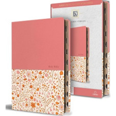 HOLY BIBLE KING JAMES VERSION           