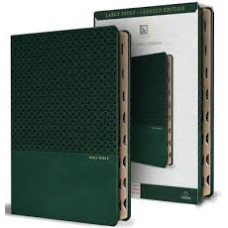 HOLY BIBLIE HOLY BIBLIE
