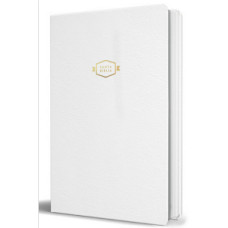 SANTA BIBLIA REINA VALERA 1960 REVISADA 