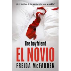 EL NOVIO                                