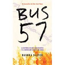 BUS 57                                  