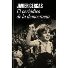EL PERIODICO DE LA DEMOCRACIA EL PERIODICO DE LA DEMOCRACIA