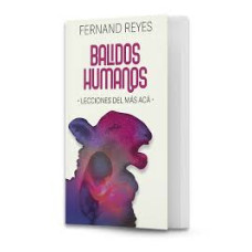 BALIDOS HUMANOS