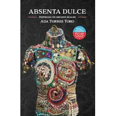 ABSENTA DULCE