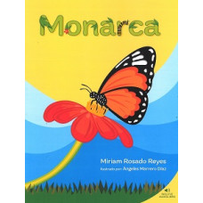 MONARCA
