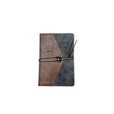 BIBLIA RVR60 CON IDICE  LETRA GRANDE    
