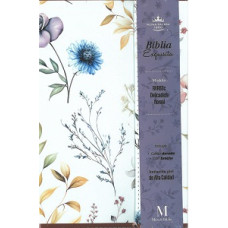 BIBLIA EXQUISITA BIBLIA EXQUISITA