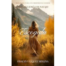 ESCOGIDA