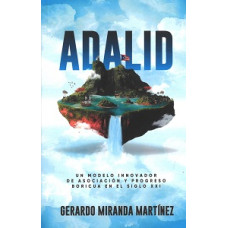 ADALID