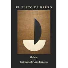 EL PLATO DE BARRO