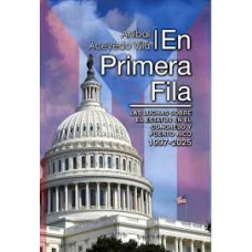 EN PRIMERA FILA LAS LUCHAS SOBRE EL EST EN PRIMERA FILA LAS LUCHAS SOBRE EL EST