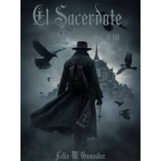 EL SACERDOTE EL SACERDOTE
