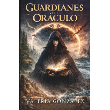 GUARDIANES DEL ORACULO GUARDIANES DEL ORACULO