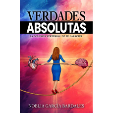 VERDADES ABSOLUTAS VERDADES ABSOLUTAS