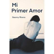 MI PRIMER AMOR                          