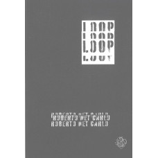 LOOP
