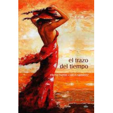 EL TRAZO DEL TIEMPO