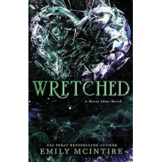 WRETCHED                                