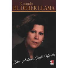 CUANDO EL DEBER LLAMA