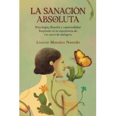 LA SANACION ABSOLUTA