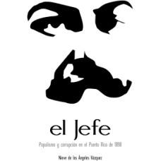 EL JEFE
