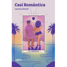 CASI ROMANTICA