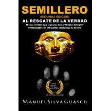 SEMILLERO AL RESCATE DE LA VERDAD