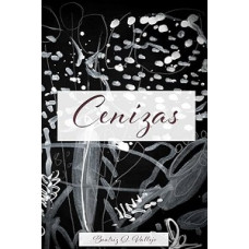 CENIZAS