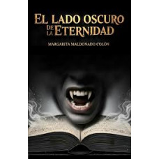 EL LADO OSCURO DE LA ETERNIDAD          