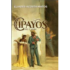 CIPAYOS DEL CARIBE