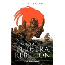 LA TERCERA REBELION