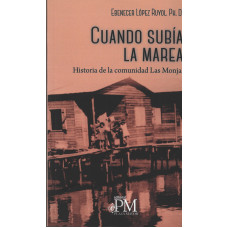 CUANDO SUBIA LA MAREA