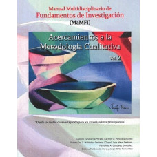 MANUAL MULTIDISCIPLINARIO DE FUNDAMENTOS
