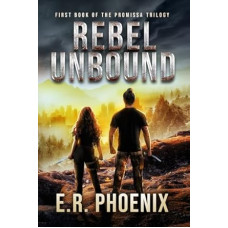 REBEL UNBOUND