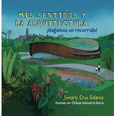 MIS SENTIMIENTOS Y LA ARQUITECTURA      