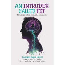 AN INTRUDER CALLED FDT                  