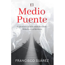 EL MEDIO PUENTE                         