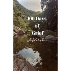 100 DAYS OF GRIEF                       