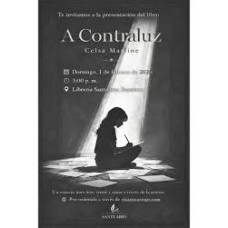 A CONTRALUZ A CONTRALUZ