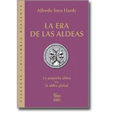 LA ERA DE LAS ALDEAS