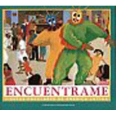 ENCUENTRAME FIESTAS POPULARES DE AMERICA