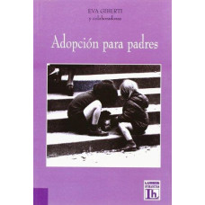 ADOPCION PARA PADRES