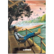 LA CABANA DEL TIO TOM