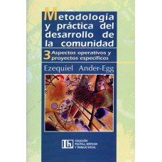 METODOLOGIA Y PRACTICA DEL DESARROLLO 3