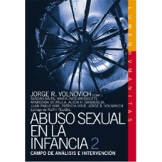 ABUSO SEXUAL EN LA INFANCIA 2