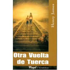 OTRA VUELTA DE TUERCA