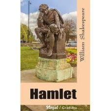 HAMLET                                  