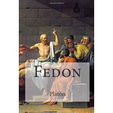 FEDON